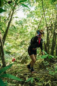 BIB: 
                            <button type="button" onclick="openModal(28159788)" class="btn btn-primary btn-sm float-right btn-popup" data-toggle="modal" data-target=".modal-high-quality">
                        <i class="fas fa-shopping-cart"></i> Add to Cart
                    </button>
                                            <button type="button" onclick="isThisMe(28159788, true)" class="btn btn-success btn-sm float-right btn-popup btn-isme hidden" data-toggle="tooltip" data-placement="bottom" title="นี่คือรูปของคุณใช่ไหม คลิกที่นี่เพื่อเอาเข้าอัลบั้ม">
                        <i class="fas fa-plus"></i> Add to album
                    </button>
                    <button type="button" onclick="isThisMe(28159788, false)" class="btn btn-warning btn-sm float-right btn-popup btn-isnotme hidden">
                        <i class="fas fa-ban"></i> Remove from album
                    </button>